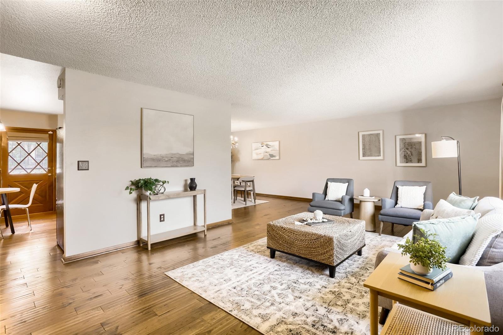MLS Image #2 for 6250 w 35th avenue,wheat ridge, Colorado