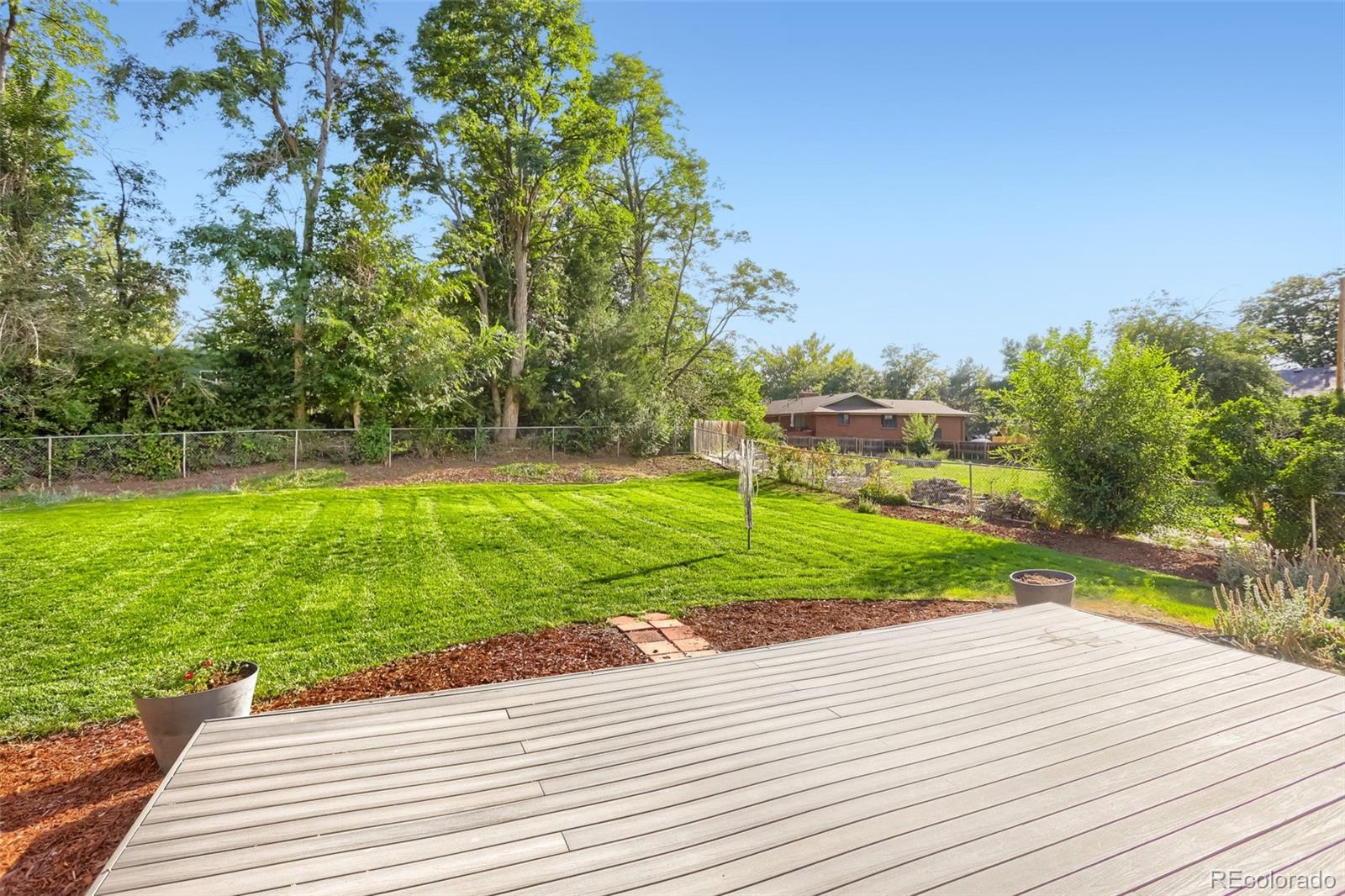 MLS Image #20 for 6250 w 35th avenue,wheat ridge, Colorado