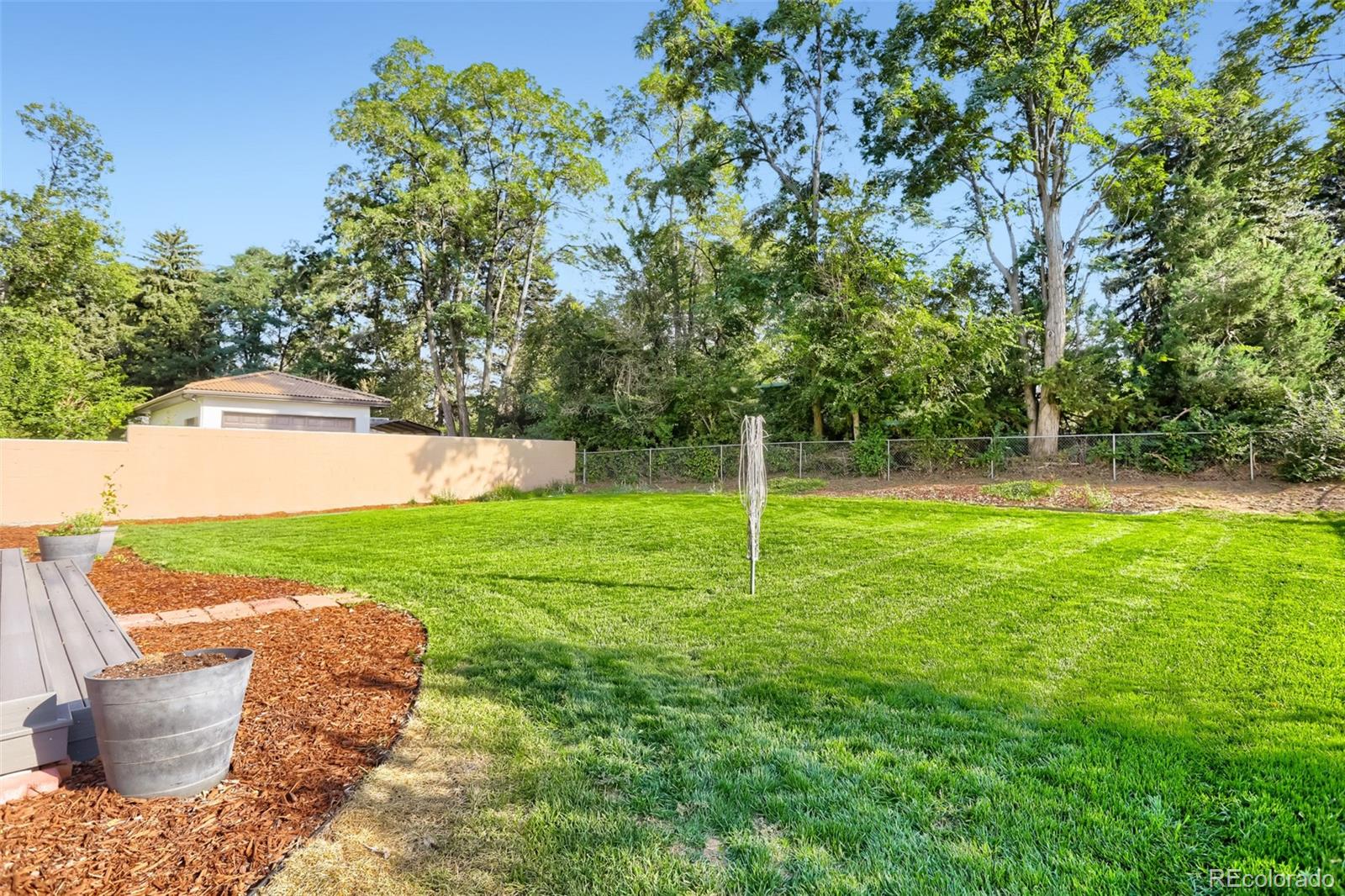 MLS Image #21 for 6250 w 35th avenue,wheat ridge, Colorado