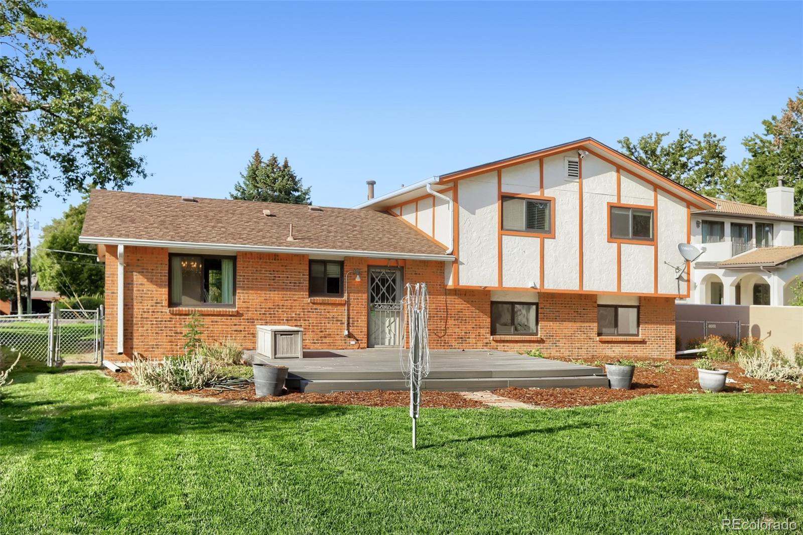 MLS Image #22 for 6250 w 35th avenue,wheat ridge, Colorado