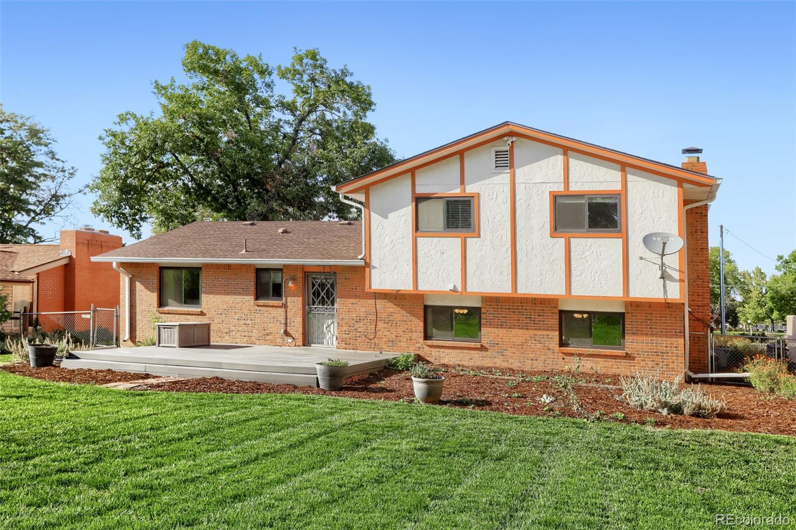 MLS Image #23 for 6250 w 35th avenue,wheat ridge, Colorado