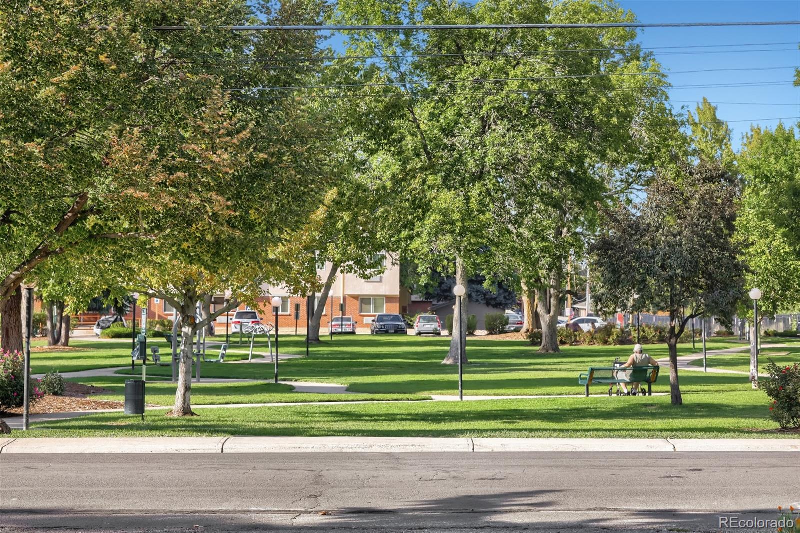MLS Image #24 for 6250 w 35th avenue,wheat ridge, Colorado