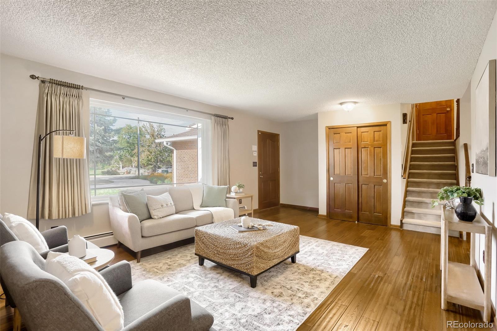 MLS Image #3 for 6250 w 35th avenue,wheat ridge, Colorado