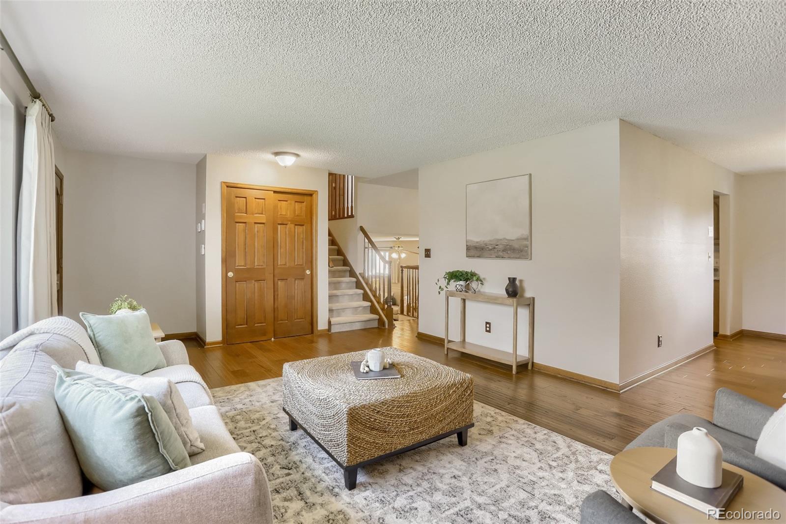 MLS Image #4 for 6250 w 35th avenue,wheat ridge, Colorado
