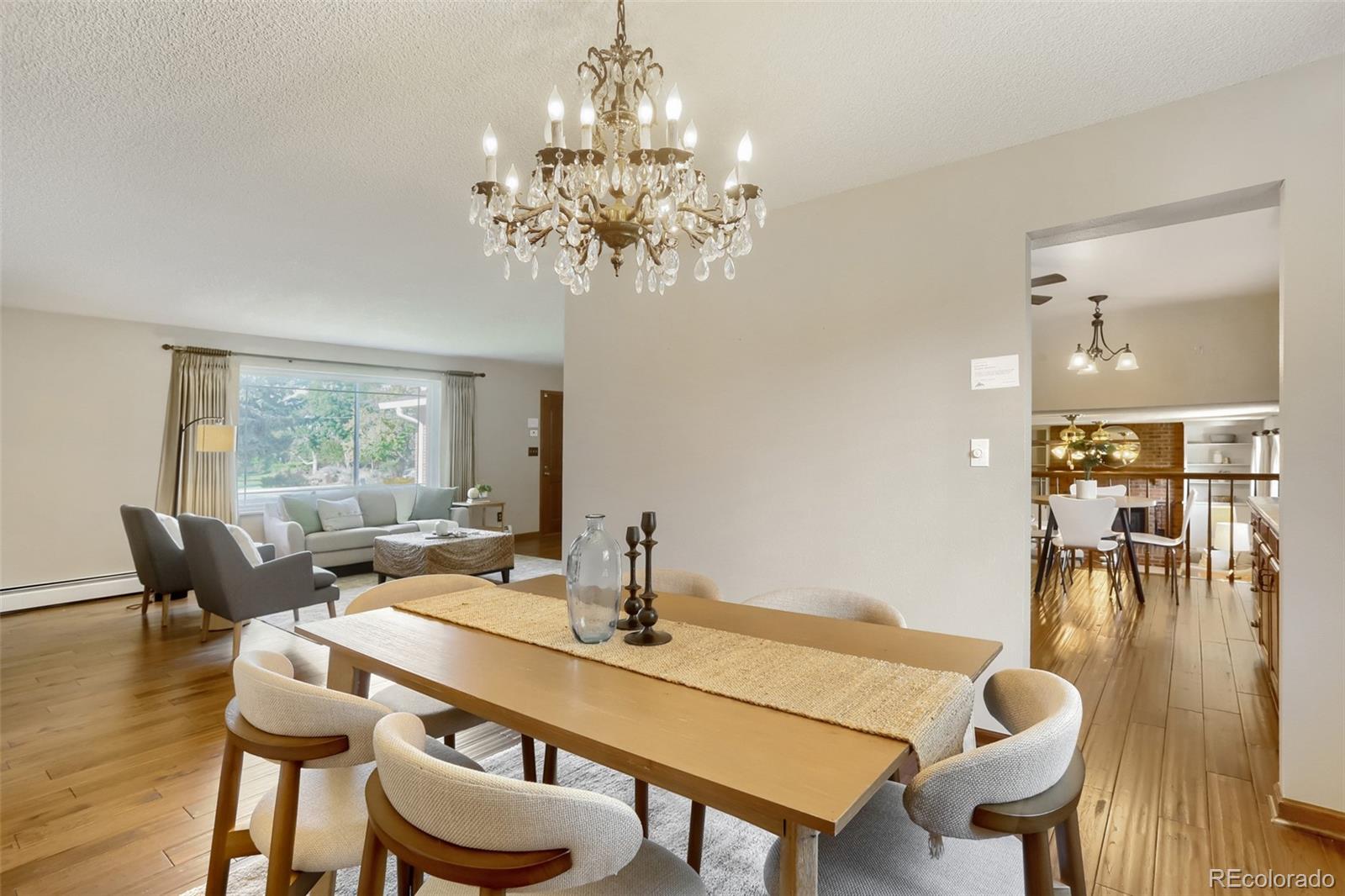 MLS Image #5 for 6250 w 35th avenue,wheat ridge, Colorado