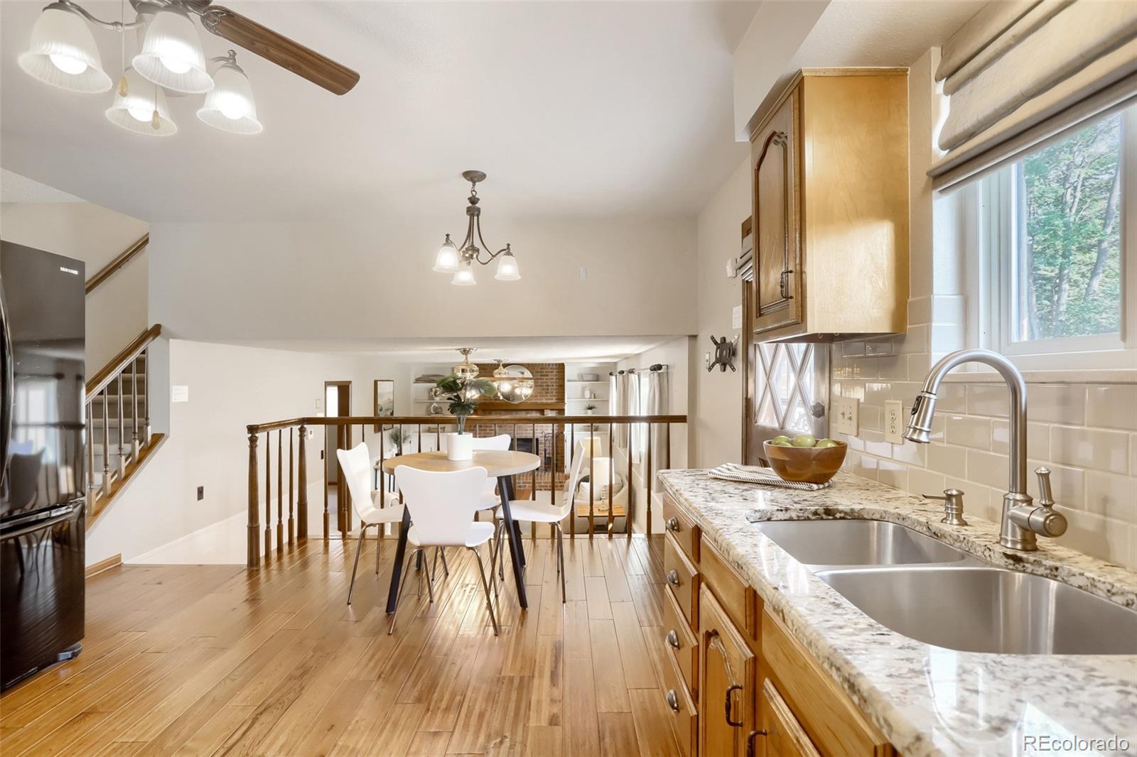 MLS Image #6 for 6250 w 35th avenue,wheat ridge, Colorado