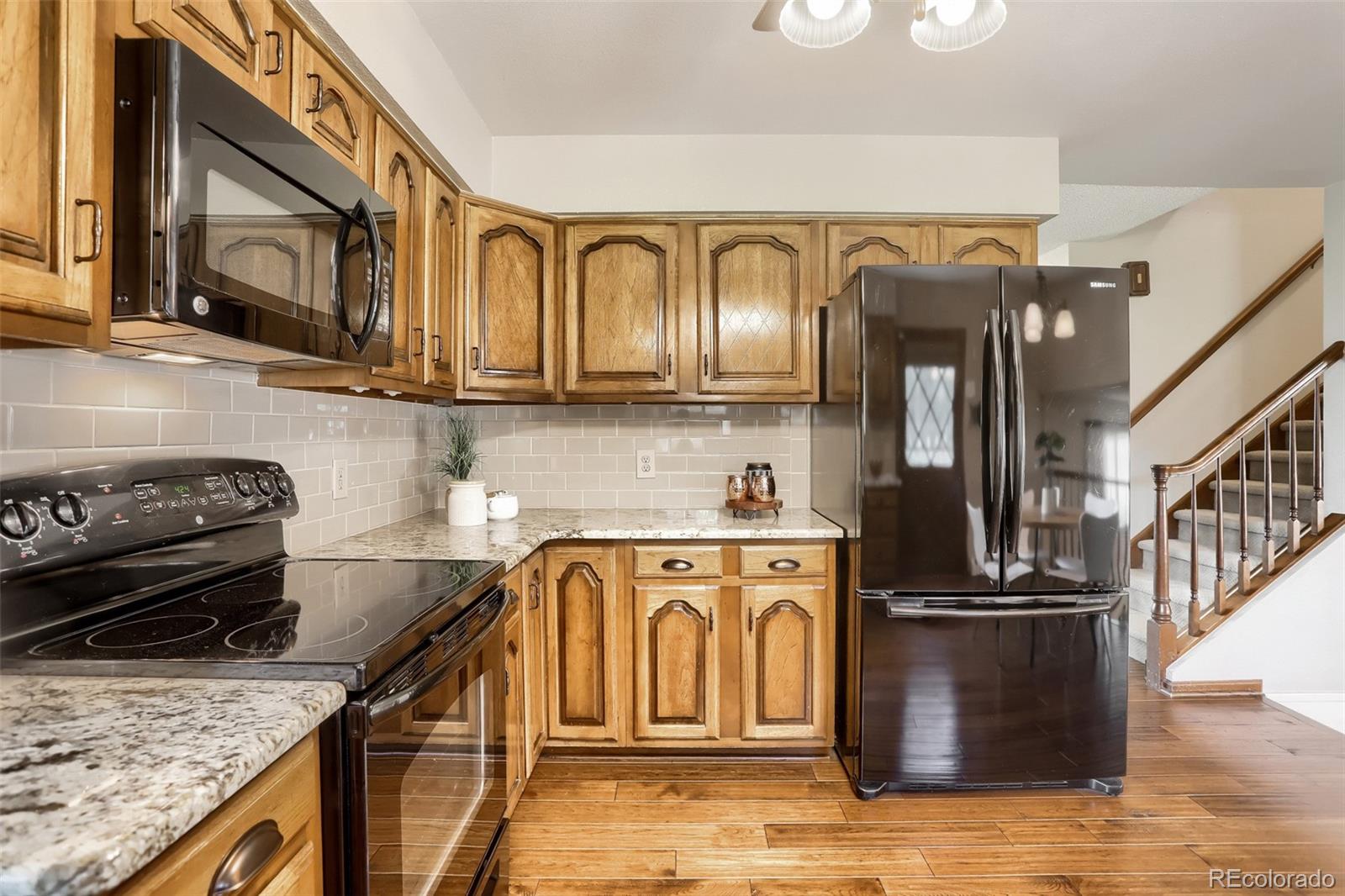MLS Image #7 for 6250 w 35th avenue,wheat ridge, Colorado