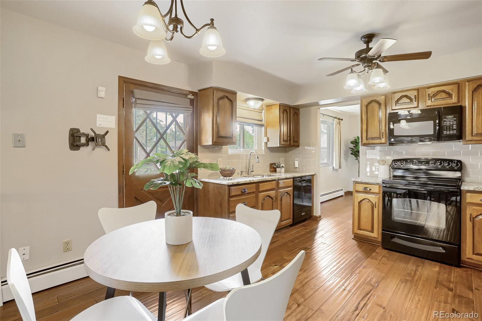 MLS Image #8 for 6250 w 35th avenue,wheat ridge, Colorado
