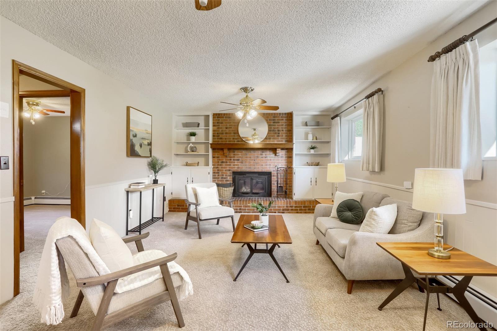 MLS Image #9 for 6250 w 35th avenue,wheat ridge, Colorado