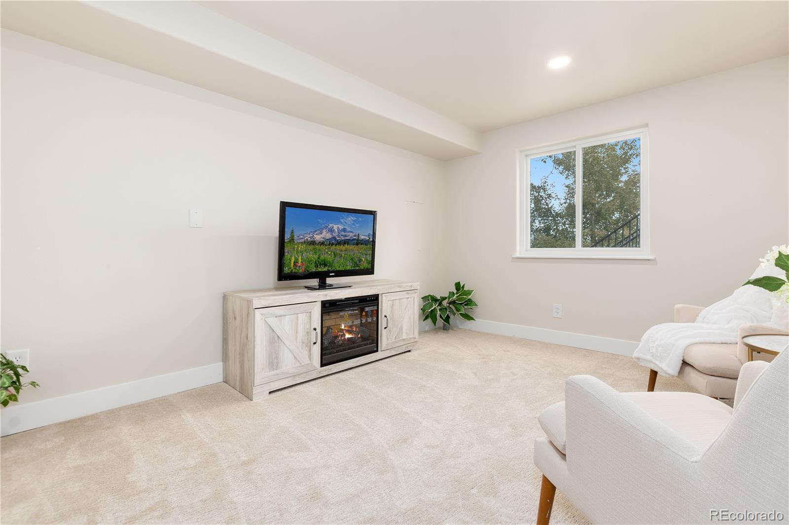 MLS Image #20 for 6945  mountain brush circle,highlands ranch, Colorado