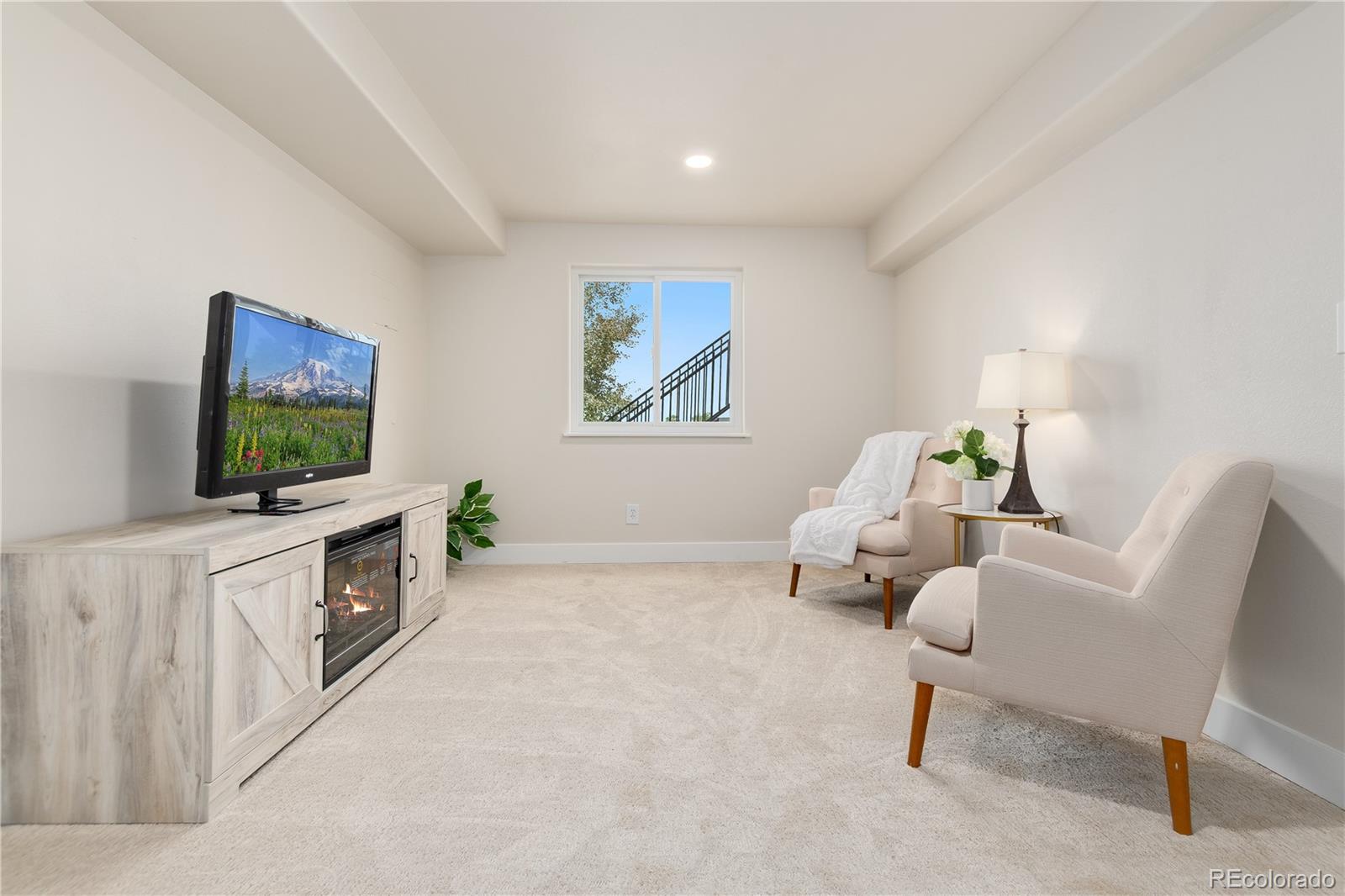 MLS Image #21 for 6945  mountain brush circle,highlands ranch, Colorado