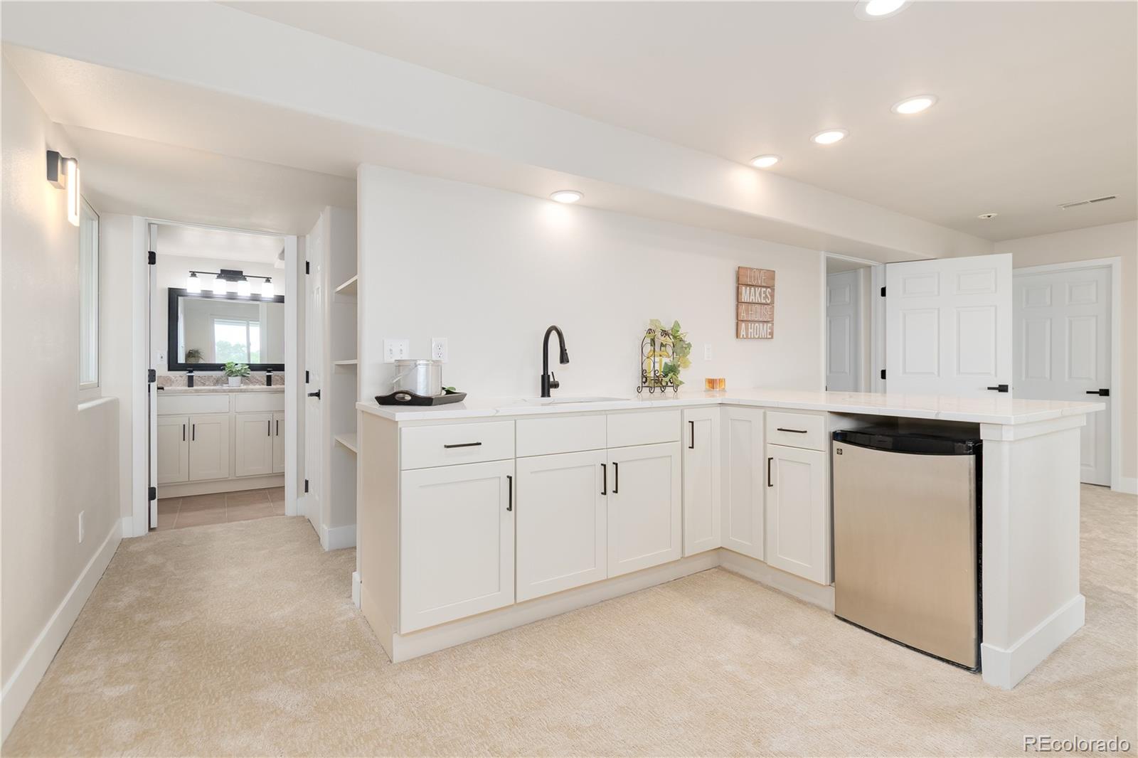 MLS Image #22 for 6945  mountain brush circle,highlands ranch, Colorado