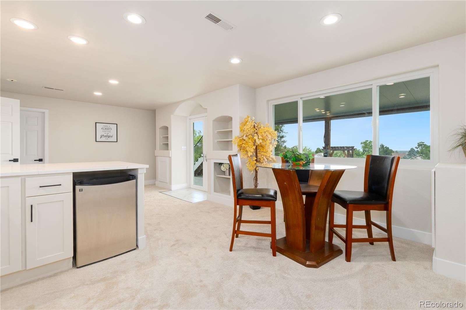 MLS Image #24 for 6945  mountain brush circle,highlands ranch, Colorado