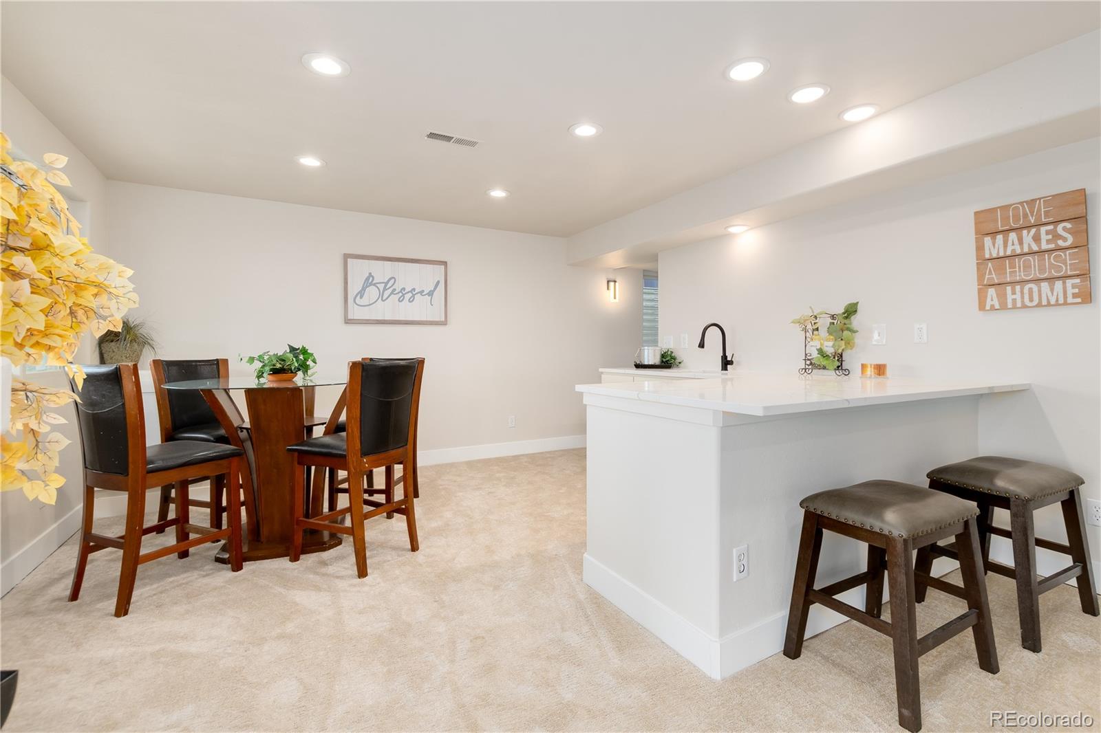 MLS Image #25 for 6945  mountain brush circle,highlands ranch, Colorado