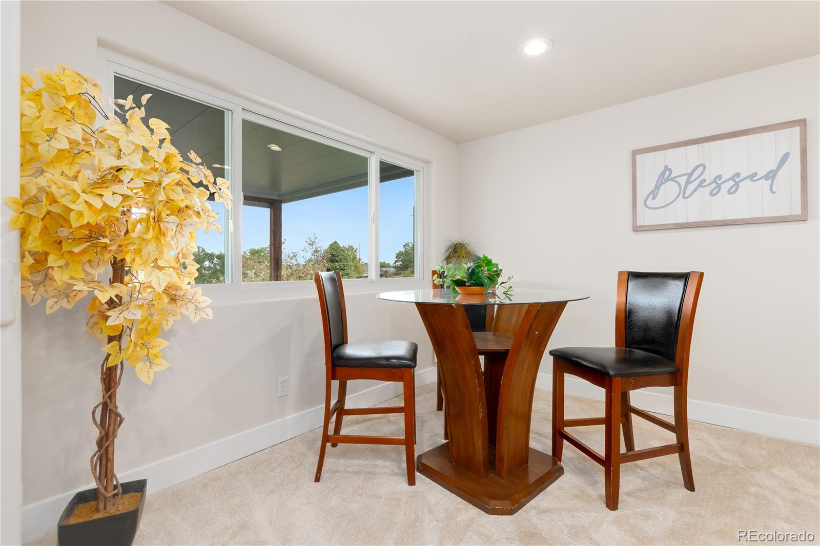 MLS Image #26 for 6945  mountain brush circle,highlands ranch, Colorado