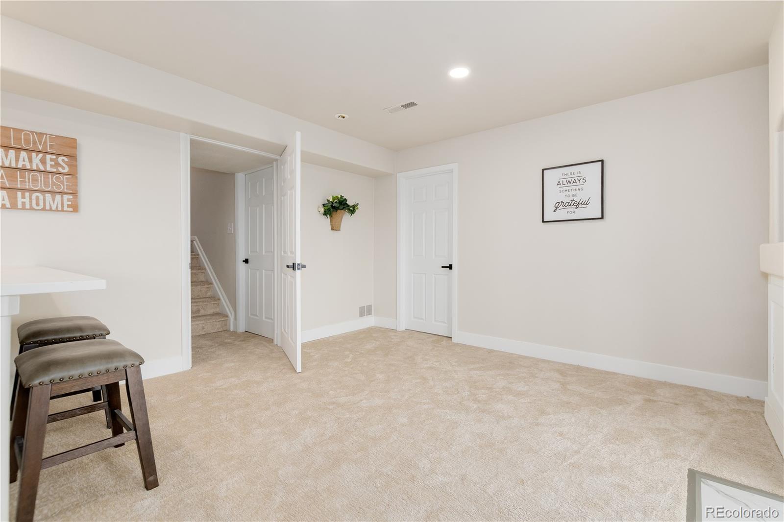 MLS Image #28 for 6945  mountain brush circle,highlands ranch, Colorado