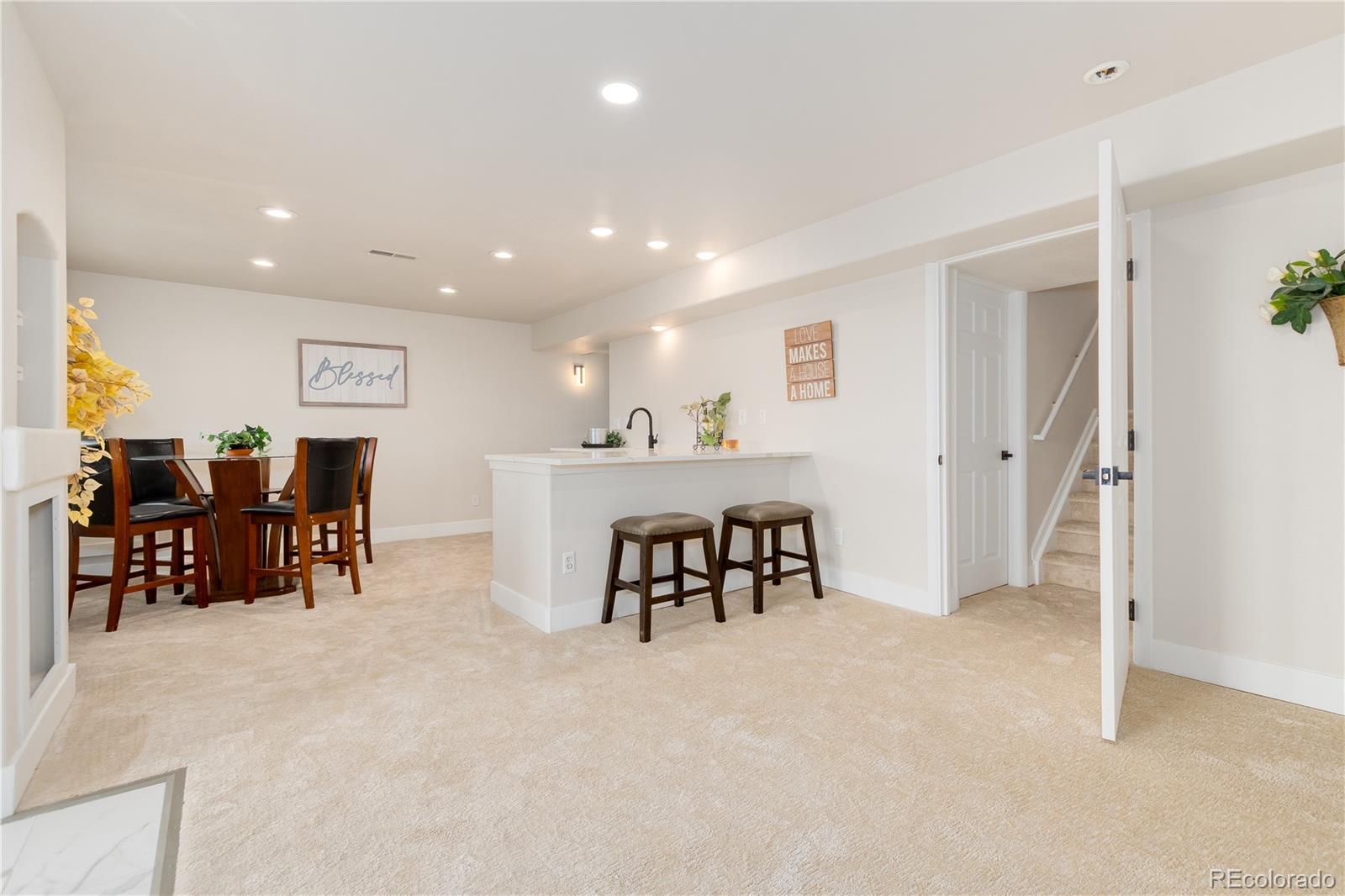 MLS Image #29 for 6945  mountain brush circle,highlands ranch, Colorado