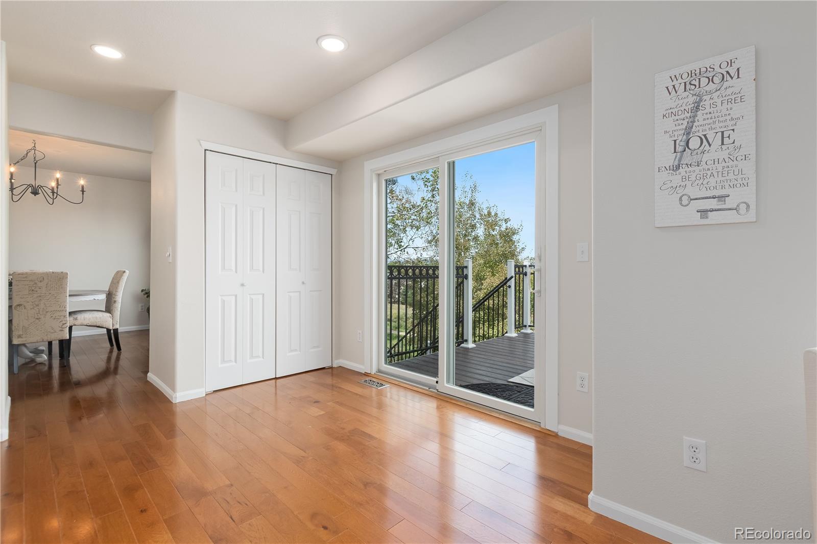 MLS Image #36 for 6945  mountain brush circle,highlands ranch, Colorado