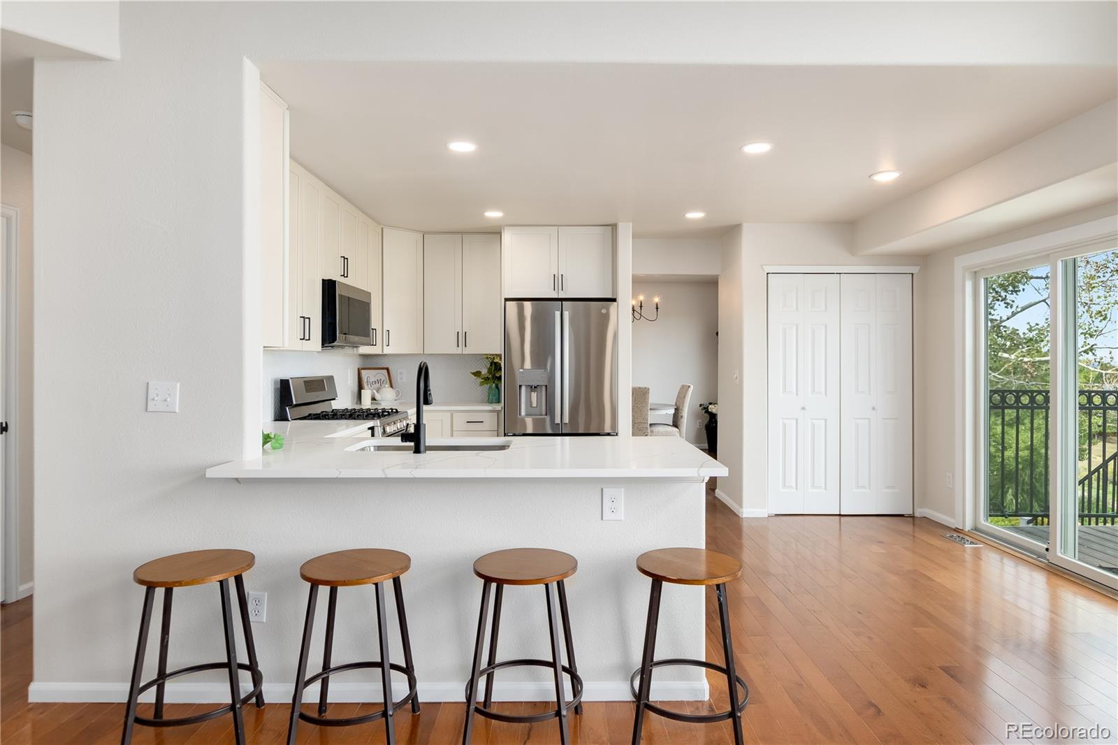 MLS Image #38 for 6945  mountain brush circle,highlands ranch, Colorado
