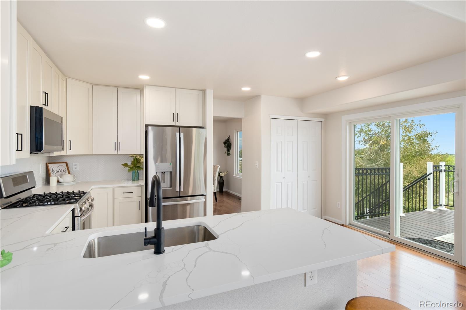 MLS Image #39 for 6945  mountain brush circle,highlands ranch, Colorado