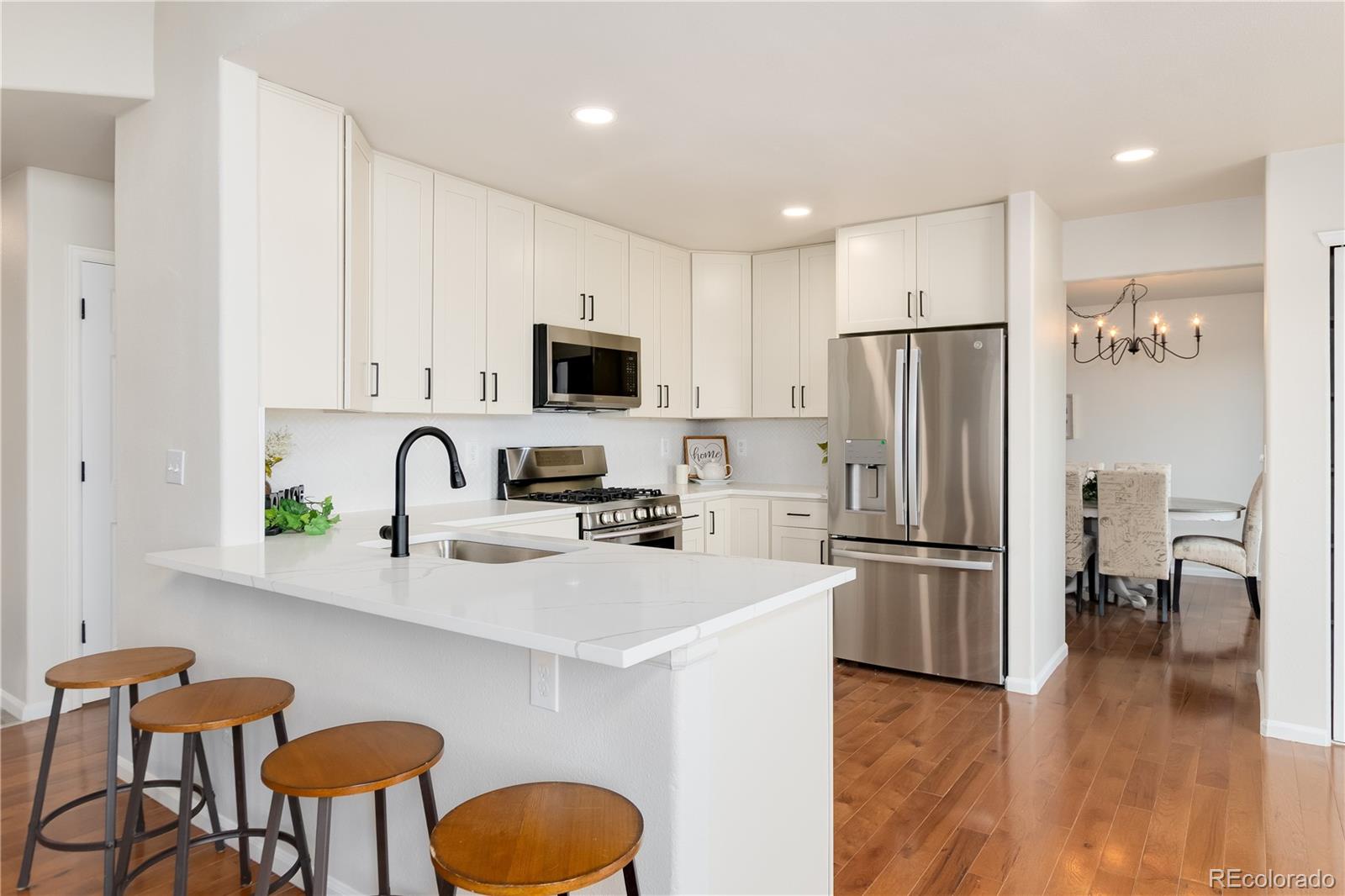 MLS Image #40 for 6945  mountain brush circle,highlands ranch, Colorado