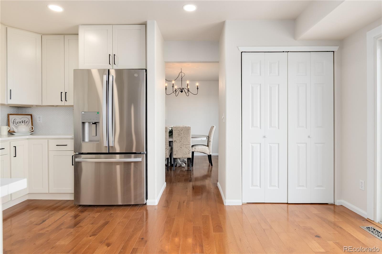 MLS Image #41 for 6945  mountain brush circle,highlands ranch, Colorado