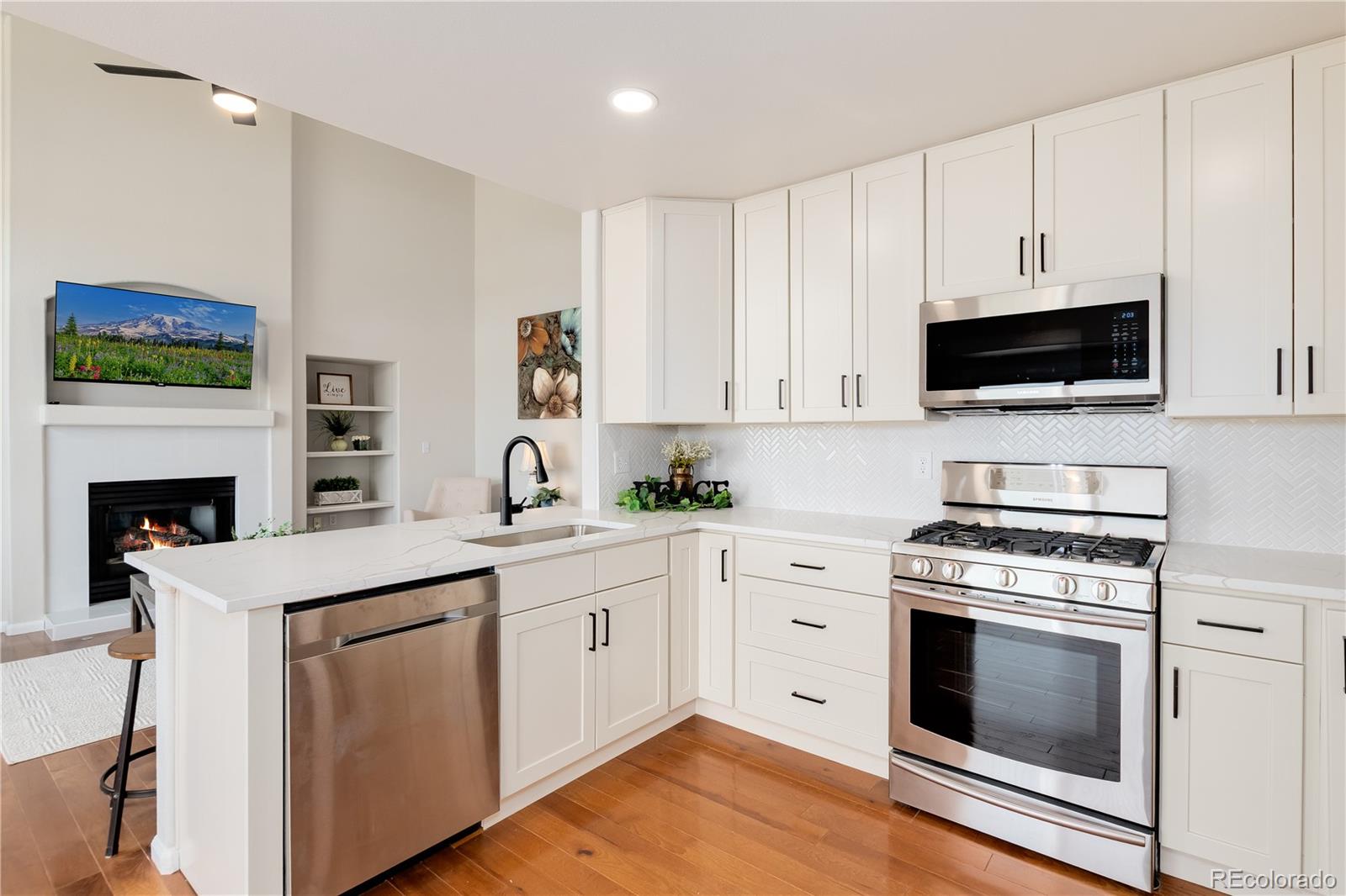 MLS Image #43 for 6945  mountain brush circle,highlands ranch, Colorado