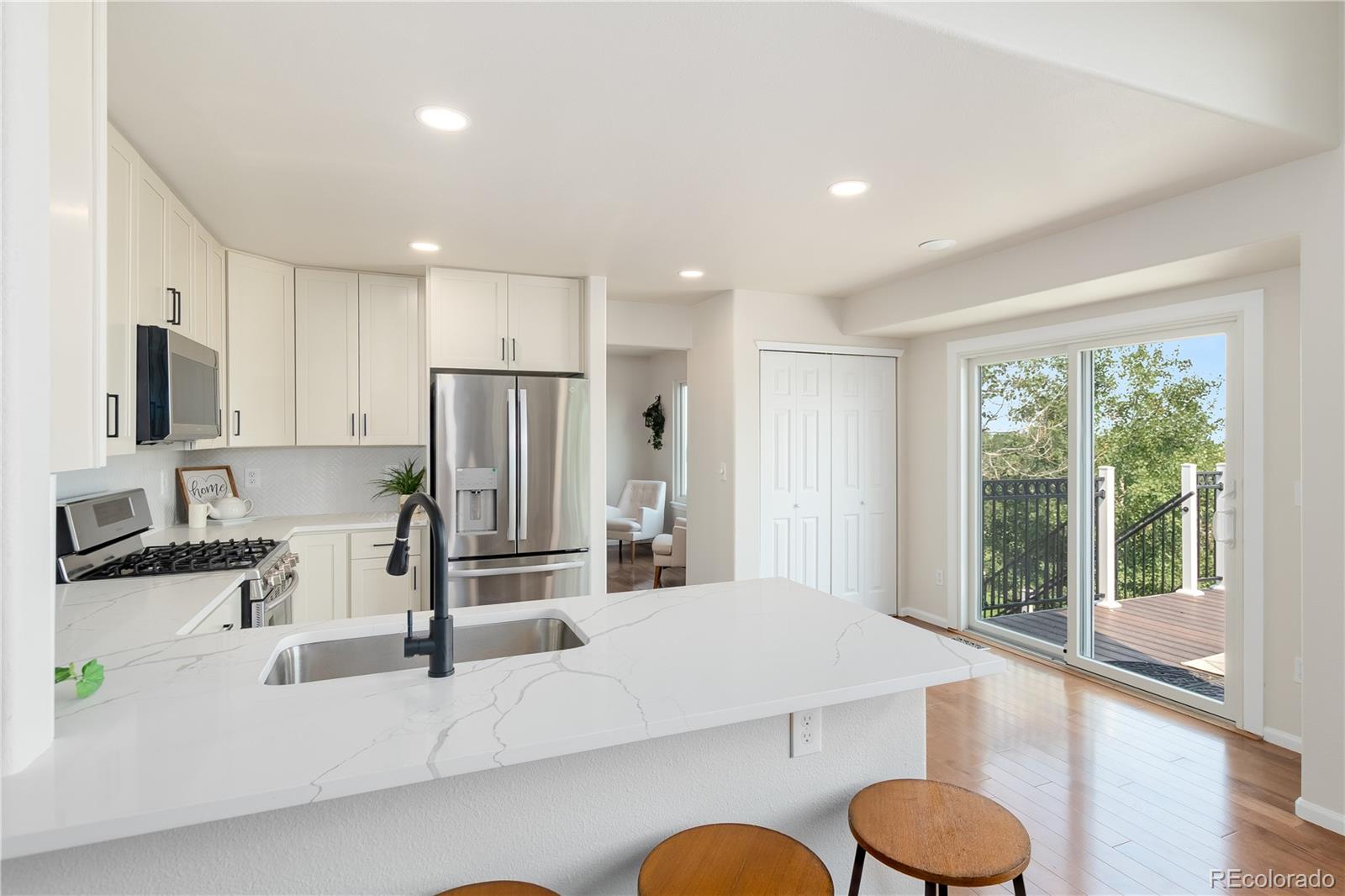 MLS Image #45 for 6945  mountain brush circle,highlands ranch, Colorado
