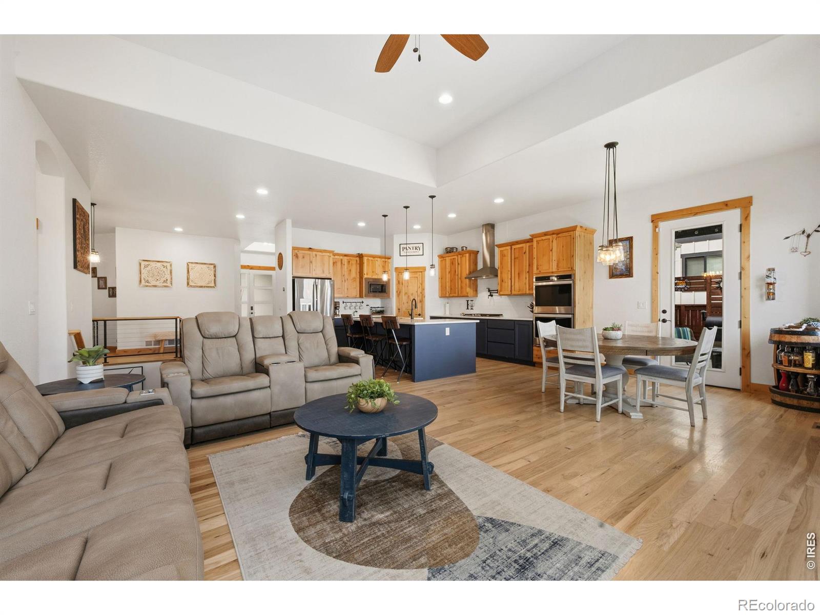 MLS Image #8 for 1584  thundercloud drive,windsor, Colorado