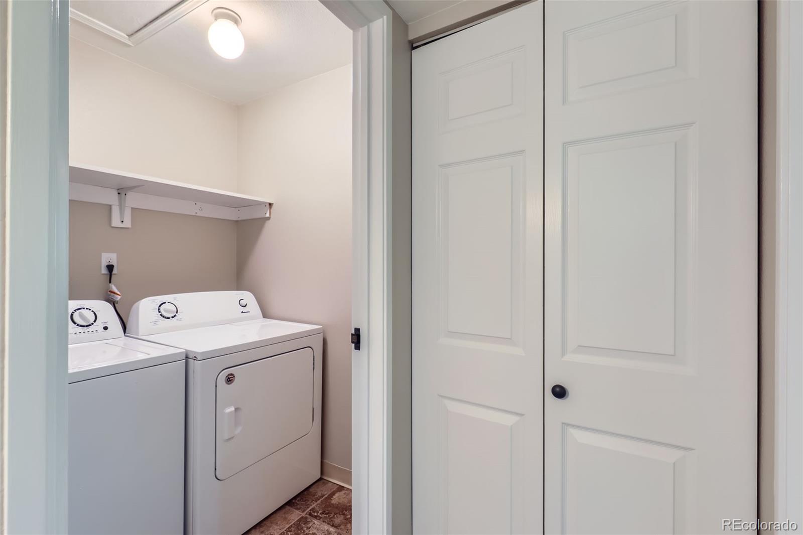 MLS Image #14 for 4400 s quebec street d203,denver, Colorado