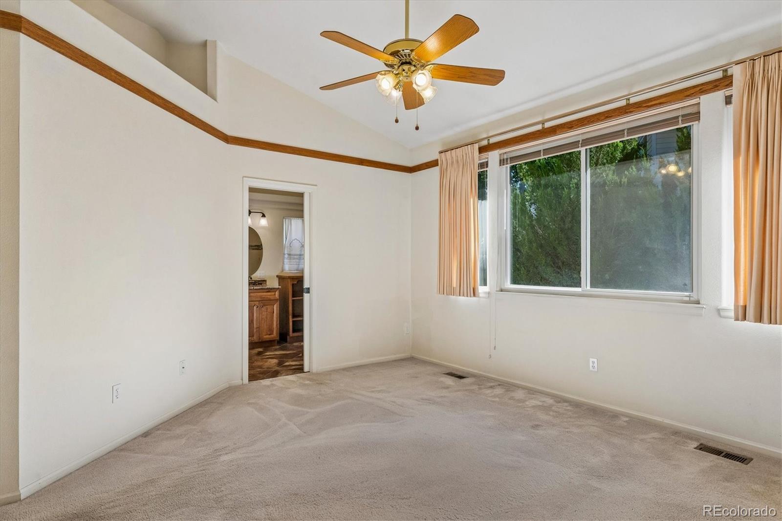 MLS Image #11 for 12596 s mann creek court,parker, Colorado
