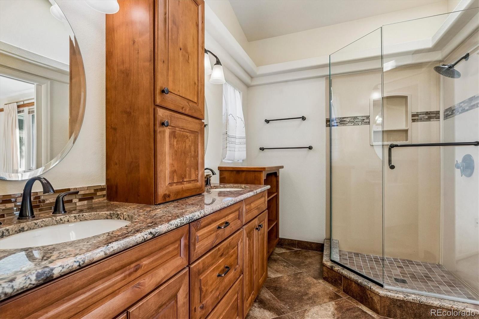 MLS Image #12 for 12596 s mann creek court,parker, Colorado