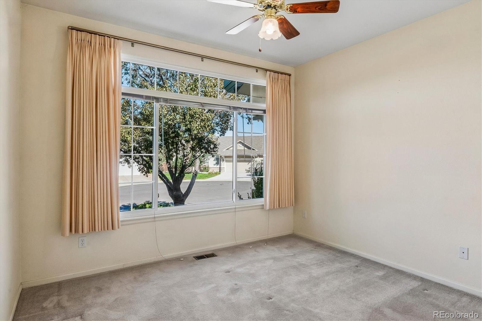 MLS Image #13 for 12596 s mann creek court,parker, Colorado