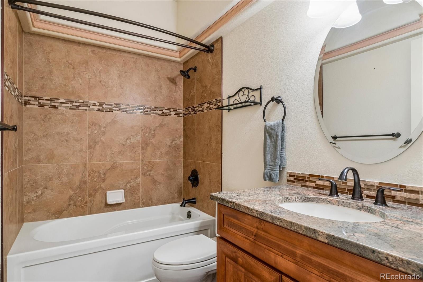 MLS Image #14 for 12596 s mann creek court,parker, Colorado