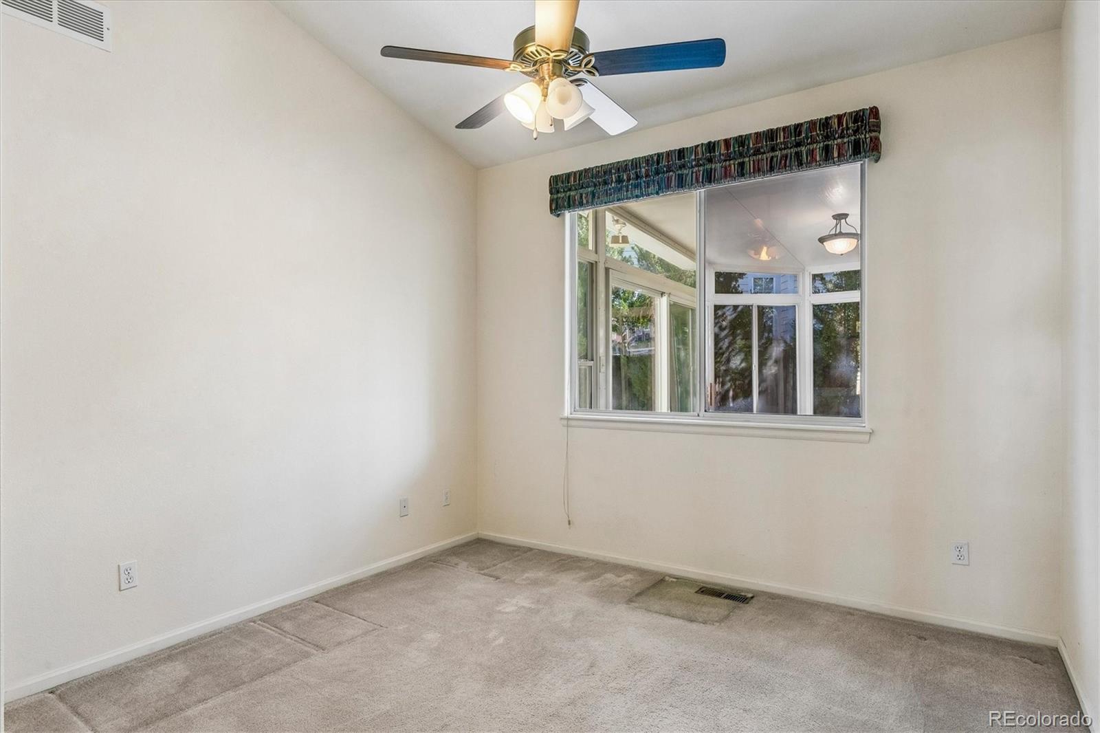 MLS Image #15 for 12596 s mann creek court,parker, Colorado