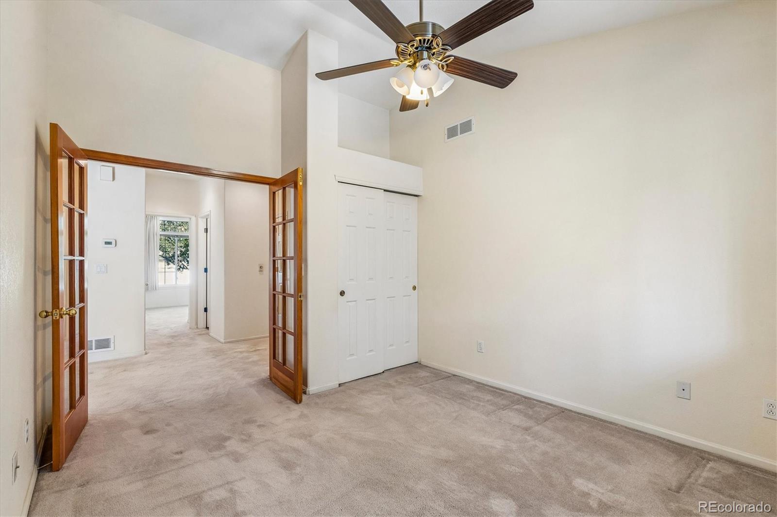 MLS Image #16 for 12596 s mann creek court,parker, Colorado