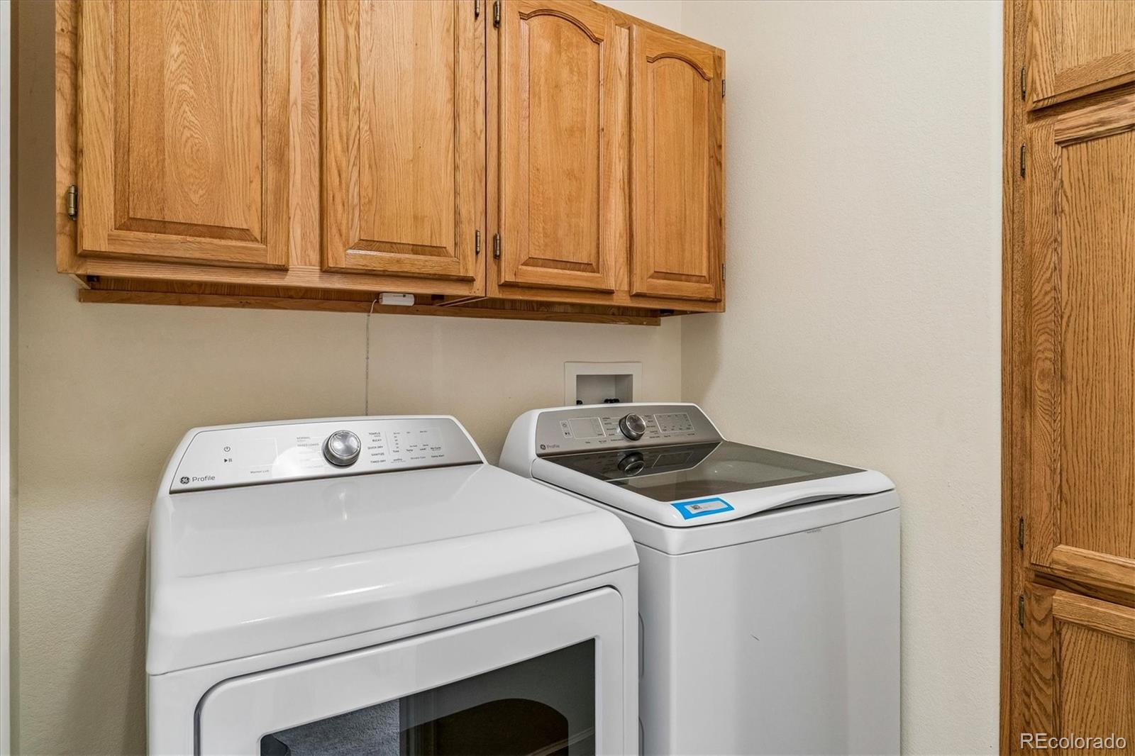MLS Image #17 for 12596 s mann creek court,parker, Colorado
