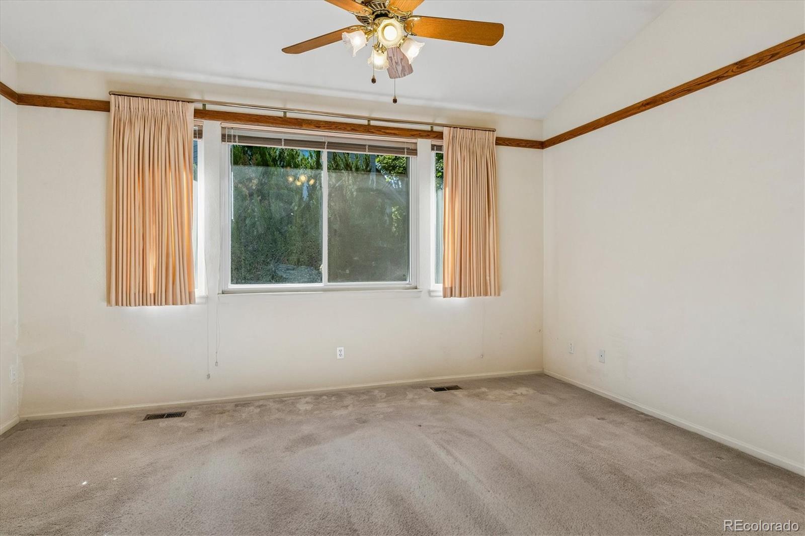MLS Image #18 for 12596 s mann creek court,parker, Colorado