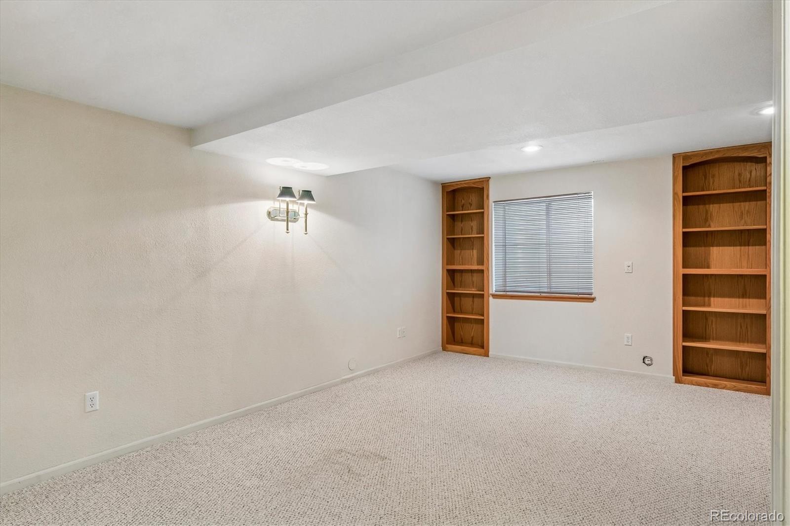 MLS Image #19 for 12596 s mann creek court,parker, Colorado