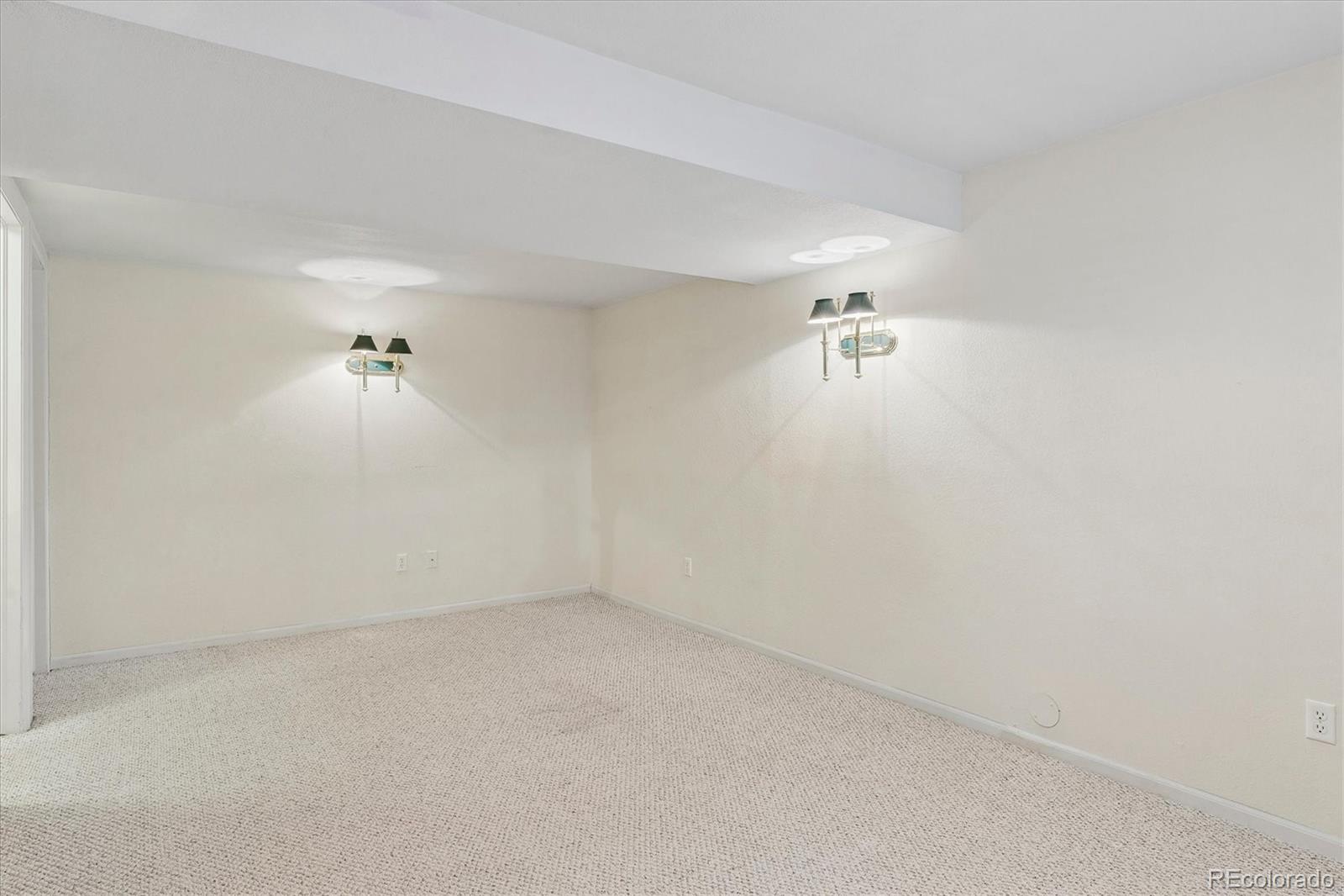 MLS Image #20 for 12596 s mann creek court,parker, Colorado