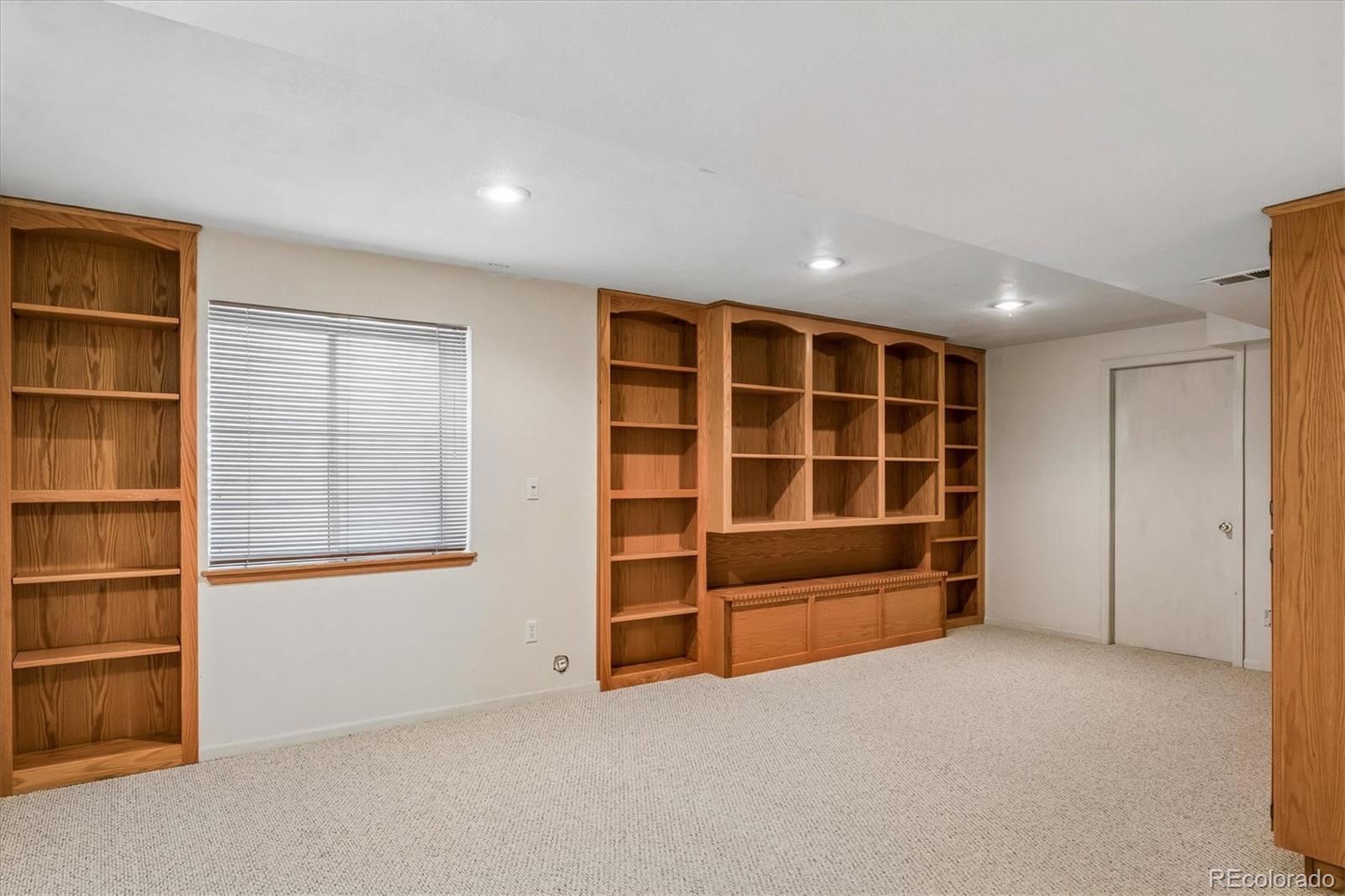 MLS Image #21 for 12596 s mann creek court,parker, Colorado