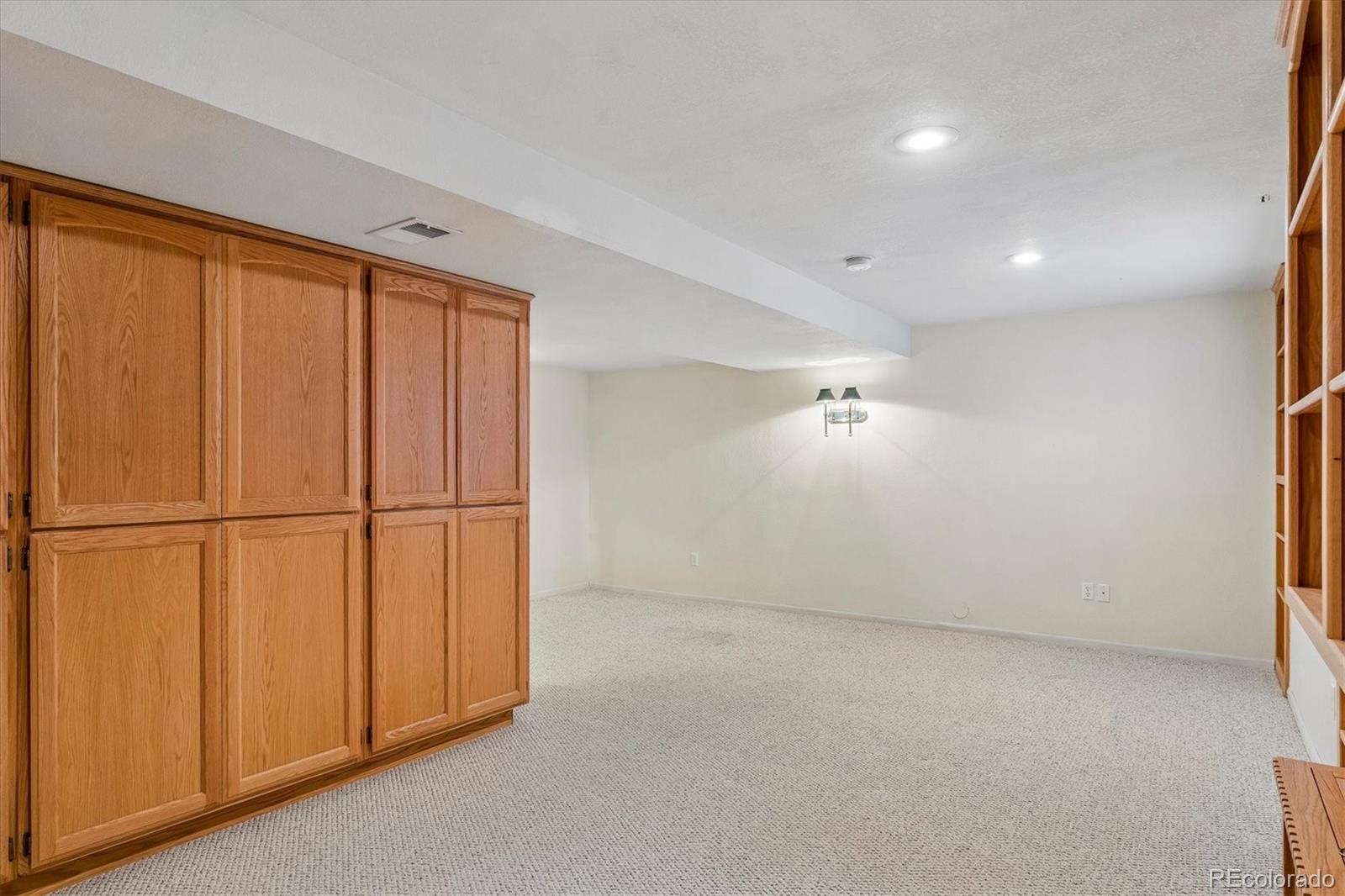 MLS Image #22 for 12596 s mann creek court,parker, Colorado