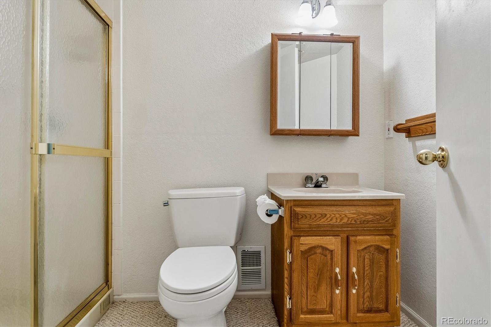 MLS Image #23 for 12596 s mann creek court,parker, Colorado