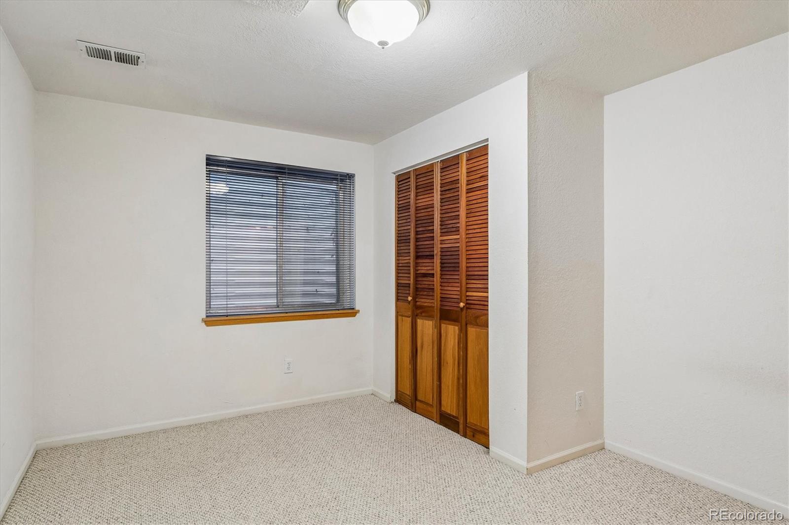 MLS Image #24 for 12596 s mann creek court,parker, Colorado