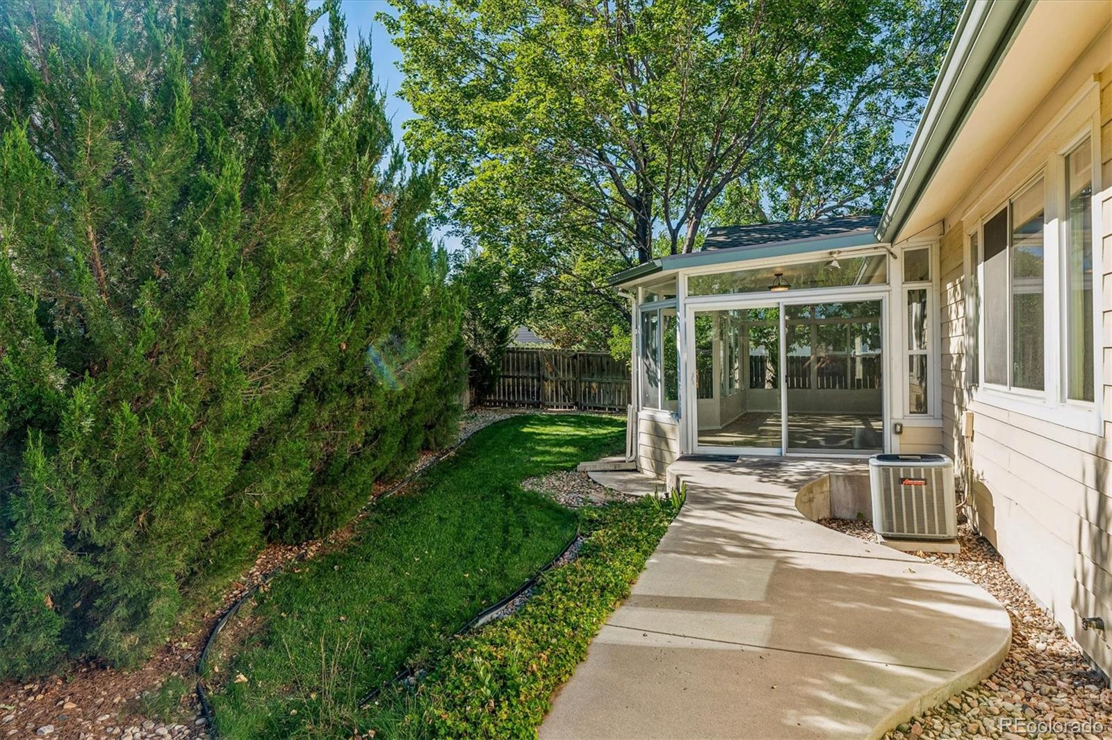 MLS Image #25 for 12596 s mann creek court,parker, Colorado