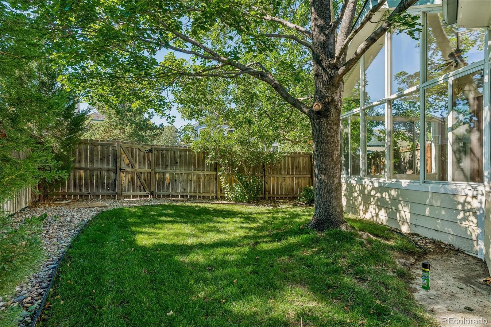 MLS Image #26 for 12596 s mann creek court,parker, Colorado