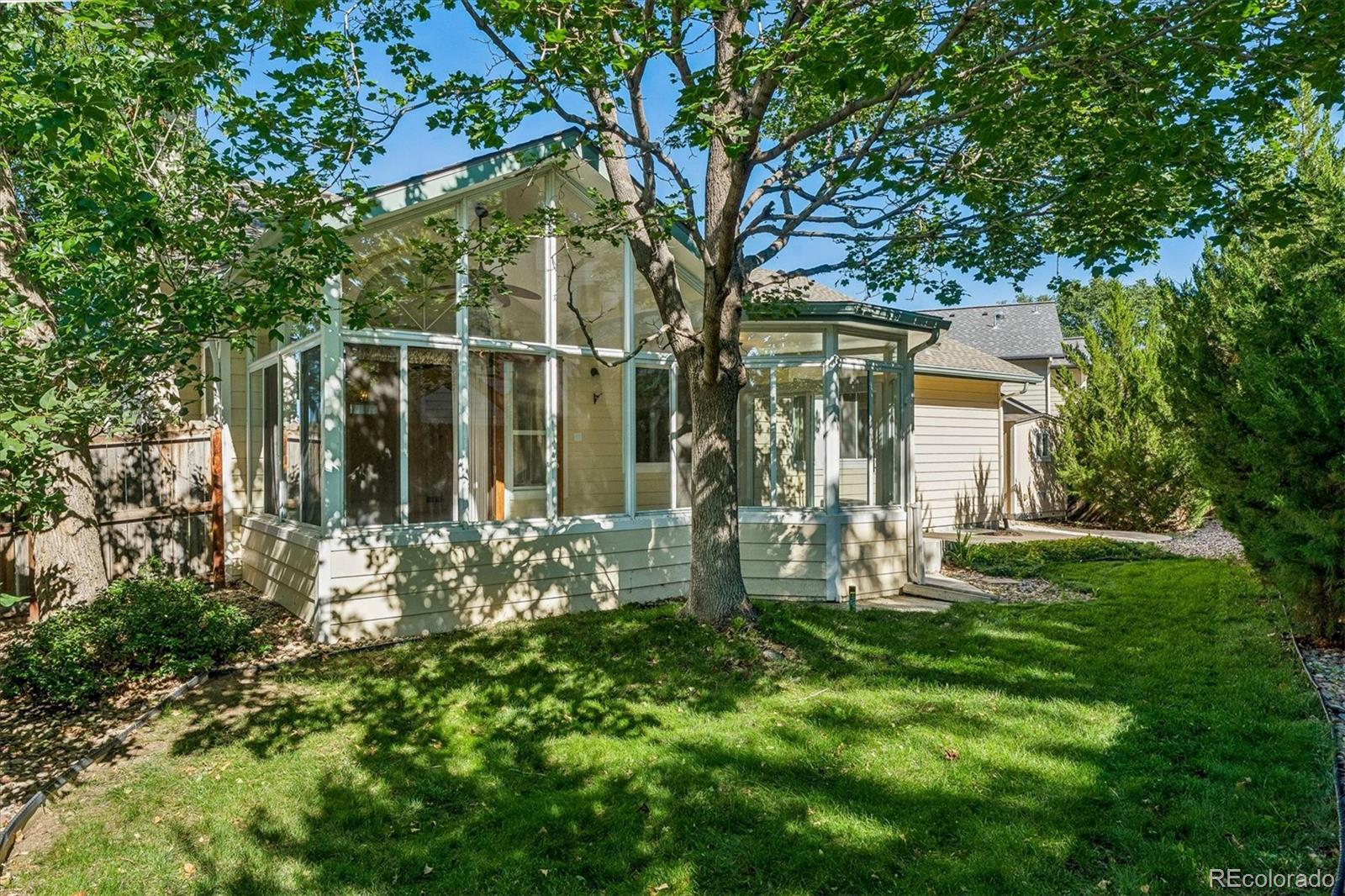 MLS Image #27 for 12596 s mann creek court,parker, Colorado