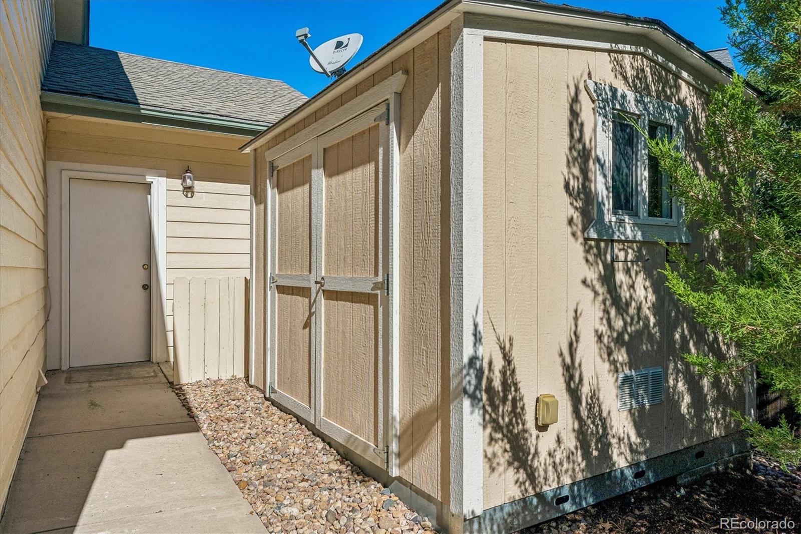 MLS Image #28 for 12596 s mann creek court,parker, Colorado