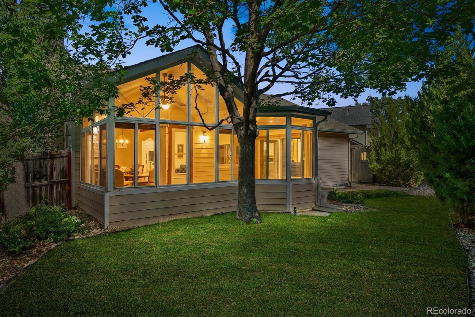 MLS Image #29 for 12596 s mann creek court,parker, Colorado