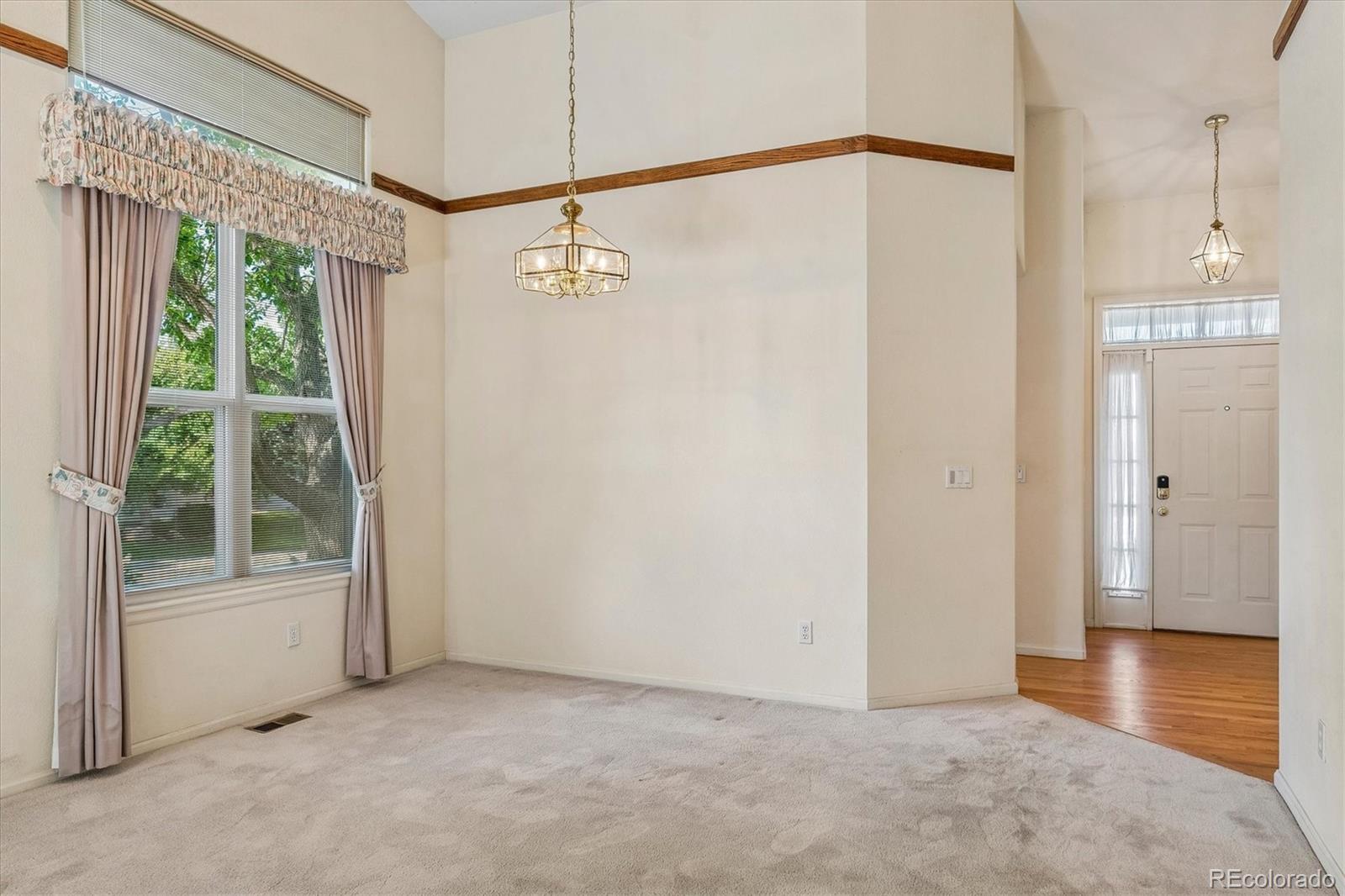 MLS Image #6 for 12596 s mann creek court,parker, Colorado